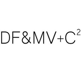 DF&MV+C2 logo