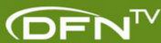 DFNTV logo