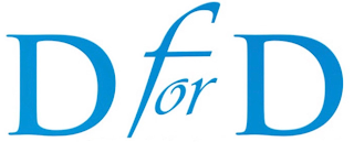 DFORD logo