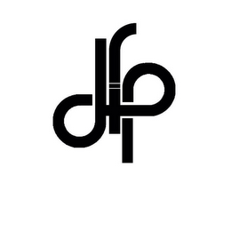 DFP logo