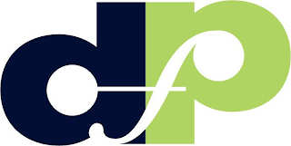 DFP logo