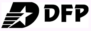 DFP