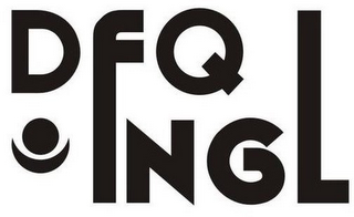 DFQNGL logo