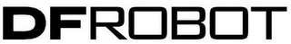 DFROBOT logo
