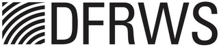 DFRWS logo