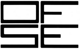 DFSE logo