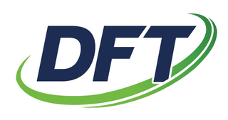 DFT