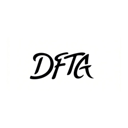 DFTA logo