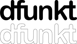 DFUNKT logo