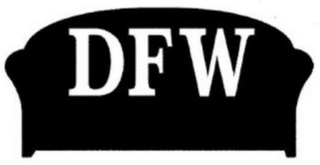 DFW logo