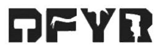DFYR logo