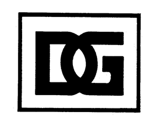 DG