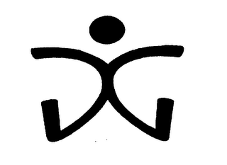 DG logo