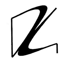 DG logo
