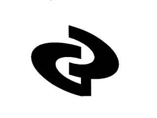 DG logo