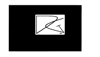 DG logo