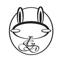 DG logo