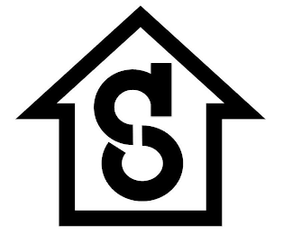 DG logo