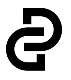DG logo