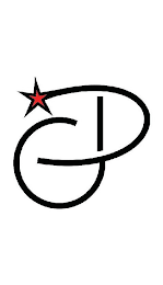 DG logo
