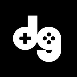 DG