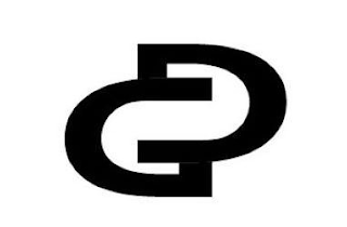 DG logo