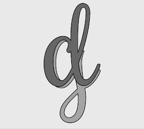 DG
