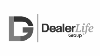 DG DEALERLIFE GROUP