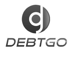 DG DEBTGO logo