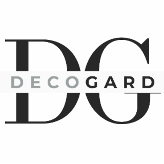 DG DECOGARD logo