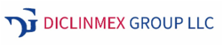 DG DICLINMEX GROUP LLC logo