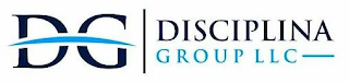 DG DISCIPLINA GROUP LLC logo