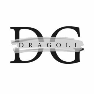 DG DRAGOLI logo
