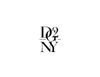 DG2 NY logo