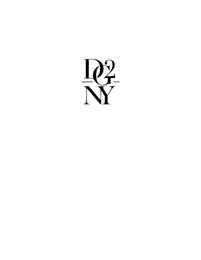 DG2NY logo