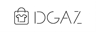 DGAZ logo