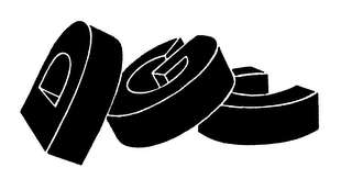 DGC logo