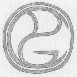 DGC DACORGUS logo