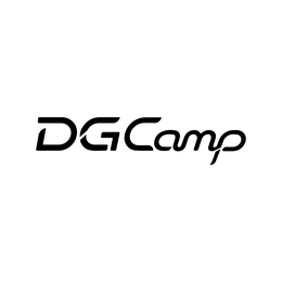 DGCAMP logo