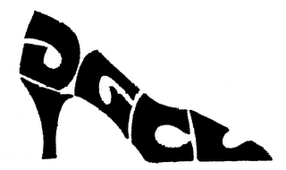 DGCL logo