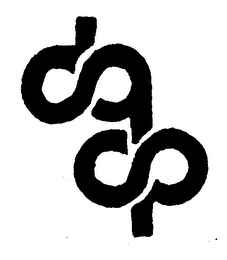 DGCP logo