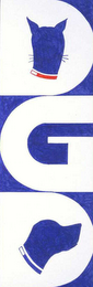 DGD logo