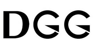 DGG logo