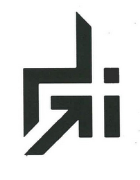 DGI logo