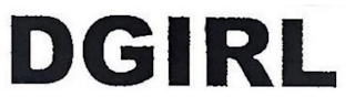 DGIRL