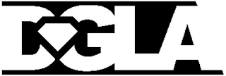 DGLA logo