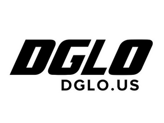 DGLO DGLO.US logo