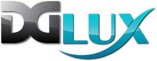 DGLUX logo