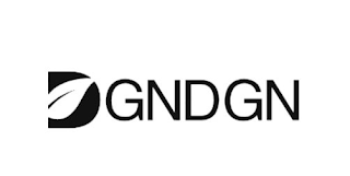 DGNDGN logo