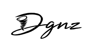 DGNZ logo